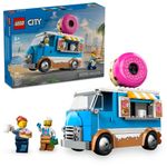 LEGO---City-Great-Vehicles---Caminhao-de-Donuts---60452-0