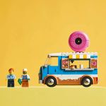 LEGO---City-Great-Vehicles---Caminhao-de-Donuts---60452-4