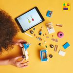 LEGO---City-Great-Vehicles---Caminhao-de-Donuts---60452-6