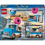 LEGO---City-Great-Vehicles---Caminhao-de-Donuts---60452-7