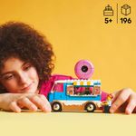 LEGO---City-Great-Vehicles---Caminhao-de-Donuts---60452-8