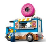LEGO---City-Great-Vehicles---Caminhao-de-Donuts---60452-9