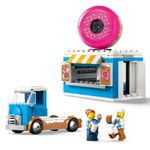 LEGO---City-Great-Vehicles---Caminhao-de-Donuts---60452-10