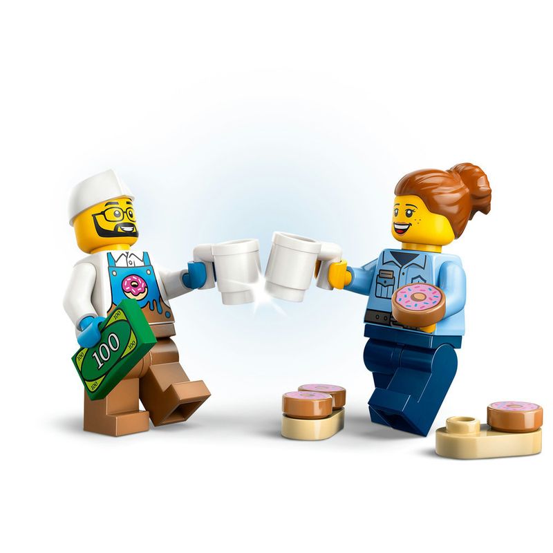 LEGO---City-Great-Vehicles---Caminhao-de-Donuts---60452-11