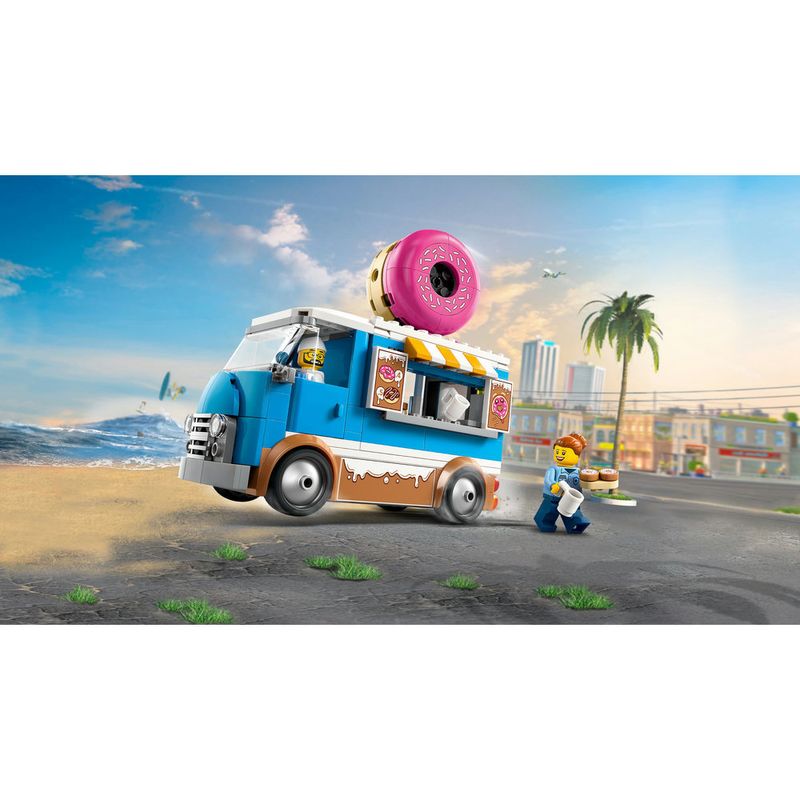 LEGO---City-Great-Vehicles---Caminhao-de-Donuts---60452-12