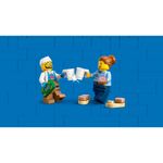 LEGO---City-Great-Vehicles---Caminhao-de-Donuts---60452-13