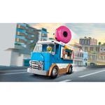 LEGO---City-Great-Vehicles---Caminhao-de-Donuts---60452-14