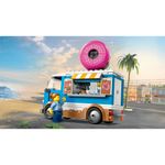 LEGO---City-Great-Vehicles---Caminhao-de-Donuts---60452-15