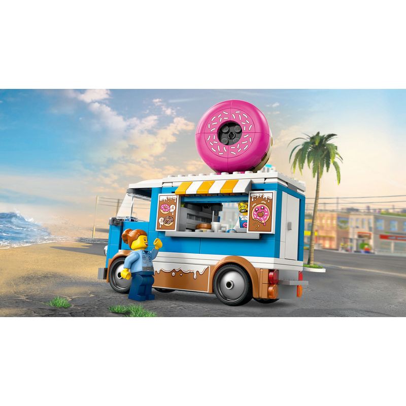 LEGO---City-Great-Vehicles---Caminhao-de-Donuts---60452-15
