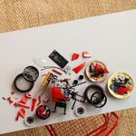 LEGO---Technic---Motocicleta-Ducati-Panigale-V4-S---42202-3