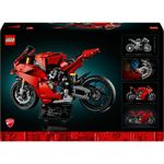 LEGO---Technic---Motocicleta-Ducati-Panigale-V4-S---42202-7