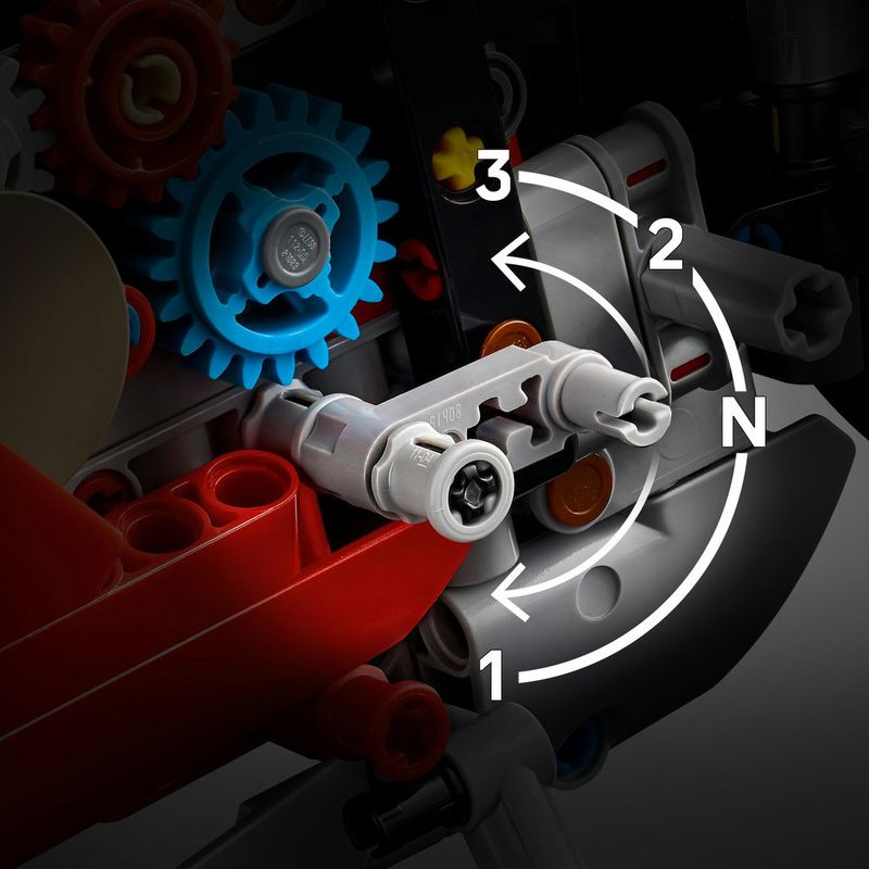 LEGO---Technic---Motocicleta-Ducati-Panigale-V4-S---42202-10