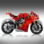 LEGO---Technic---Motocicleta-Ducati-Panigale-V4-S---42202-11