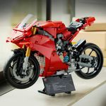 LEGO---Technic---Motocicleta-Ducati-Panigale-V4-S---42202-12