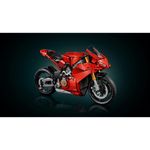 LEGO---Technic---Motocicleta-Ducati-Panigale-V4-S---42202-13