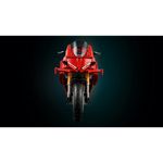 LEGO---Technic---Motocicleta-Ducati-Panigale-V4-S---42202-14