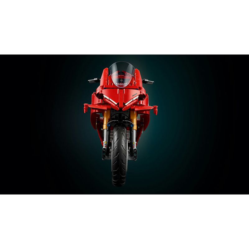 LEGO---Technic---Motocicleta-Ducati-Panigale-V4-S---42202-14