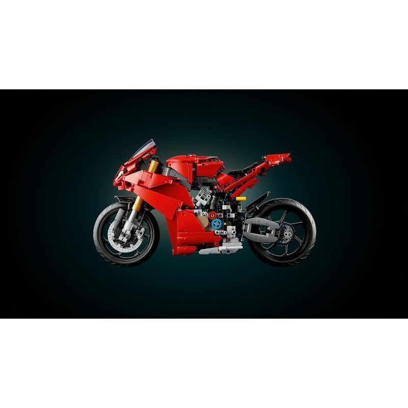 LEGO---Technic---Motocicleta-Ducati-Panigale-V4-S---42202-15