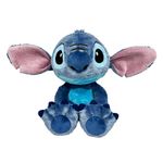 Pelucia---Disney---Stitch-Big-Feet---Fun-0