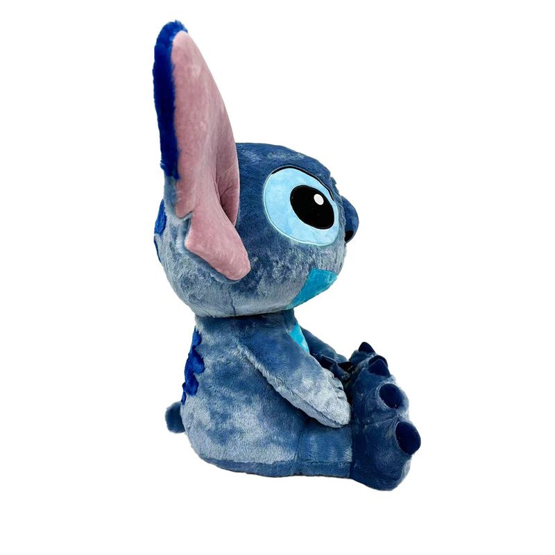 Pelucia---Disney---Stitch-Big-Feet---Fun-3