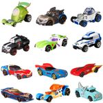 Carrinho---Hot-Wheels---Personagens-de-Filme---Modelos-Sortidos---Mattel--0