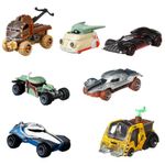 Carrinho---Hot-Wheels---Personagens-de-Filme---Modelos-Sortidos---Mattel--1