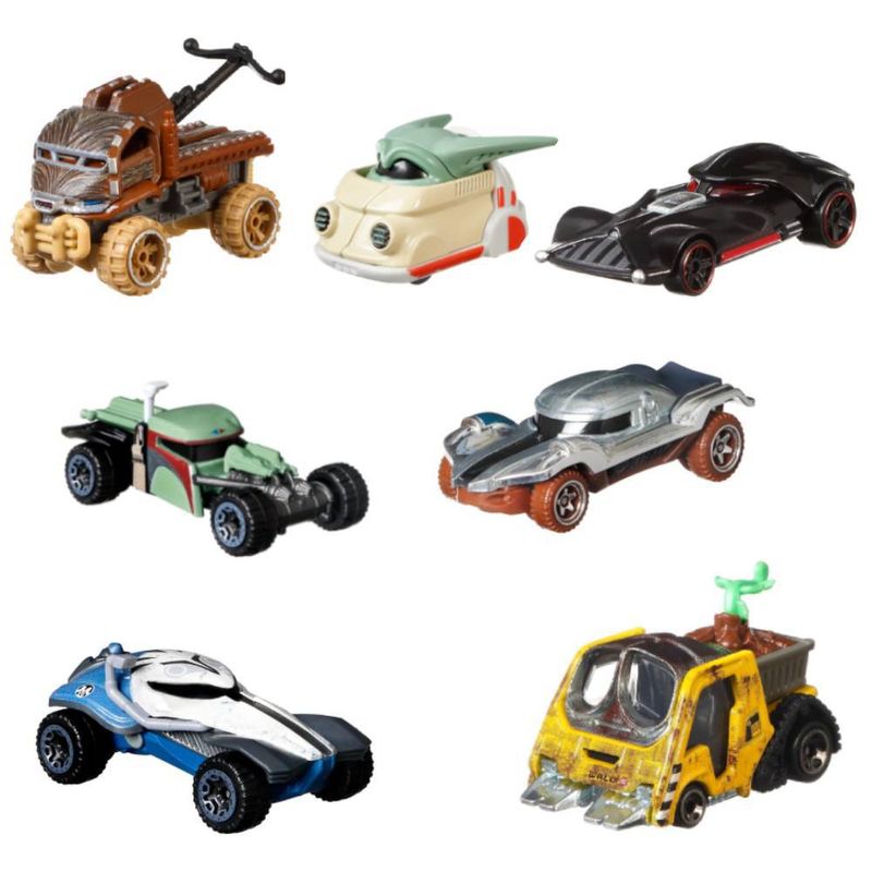 Carrinho---Hot-Wheels---Personagens-de-Filme---Modelos-Sortidos---Mattel--1