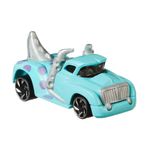 Carrinho---Hot-Wheels---Personagens-de-Filme---Modelos-Sortidos---Mattel--5