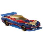 Carrinho---Hot-Wheels---Personagens-de-Filme---Modelos-Sortidos---Mattel--6