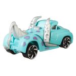 Carrinho---Hot-Wheels---Personagens-de-Filme---Modelos-Sortidos---Mattel--8