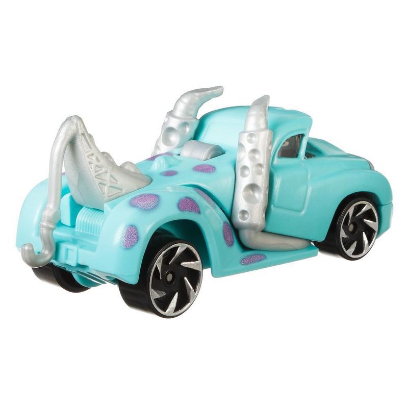 Carrinho---Hot-Wheels---Personagens-de-Filme---Modelos-Sortidos---Mattel--8