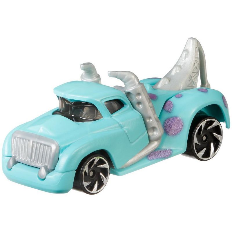 Carrinho---Hot-Wheels---Personagens-de-Filme---Modelos-Sortidos---Mattel--12