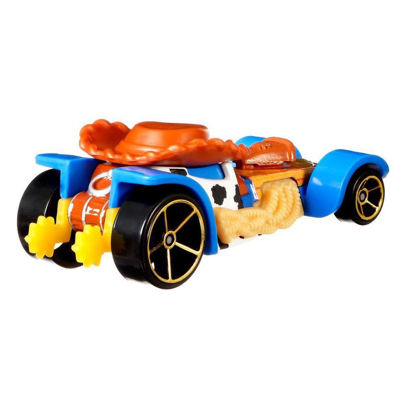 Carrinho---Hot-Wheels---Personagens-de-Filme---Modelos-Sortidos---Mattel--15