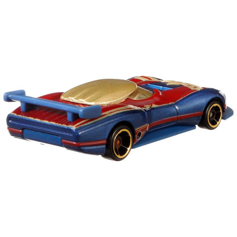 Carrinho---Hot-Wheels---Personagens-de-Filme---Modelos-Sortidos---Mattel--16