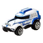 Carrinho---Hot-Wheels---Personagens-de-Filme---Modelos-Sortidos---Mattel--22