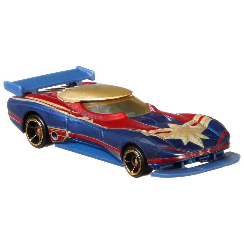 Carrinho---Hot-Wheels---Personagens-de-Filme---Modelos-Sortidos---Mattel--24