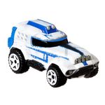 Carrinho---Hot-Wheels---Personagens-de-Filme---Modelos-Sortidos---Mattel--31