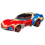 Carrinho---Hot-Wheels---Personagens-de-Filme---Modelos-Sortidos---Mattel--33