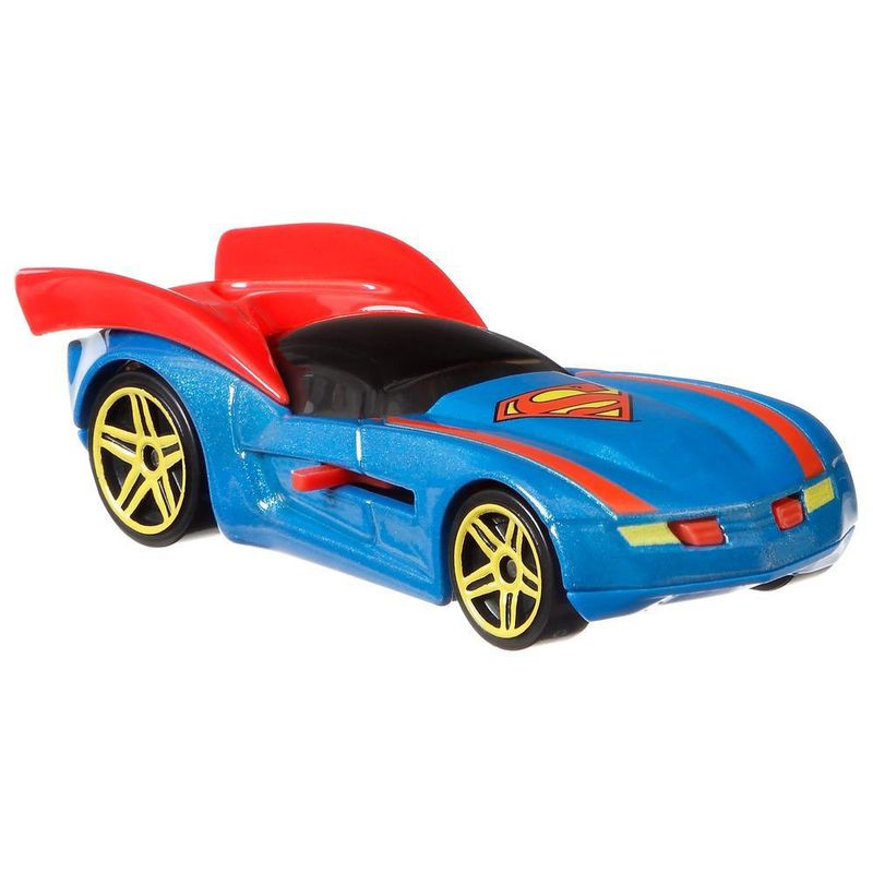 Carrinho---Hot-Wheels---Personagens-de-Filme---Modelos-Sortidos---Mattel--34