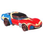 Carrinho---Hot-Wheels---Personagens-de-Filme---Modelos-Sortidos---Mattel--35