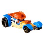 Carrinho---Hot-Wheels---Personagens-de-Filme---Modelos-Sortidos---Mattel--36