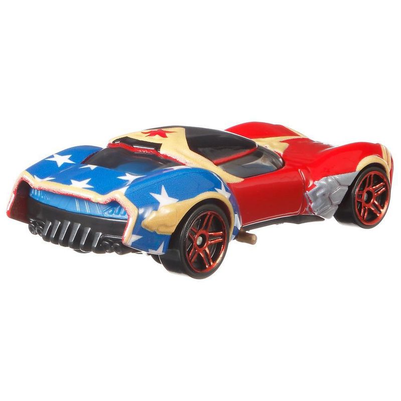 Carrinho---Hot-Wheels---Personagens-de-Filme---Modelos-Sortidos---Mattel--37