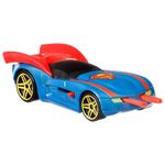 Carrinho---Hot-Wheels---Personagens-de-Filme---Modelos-Sortidos---Mattel--38