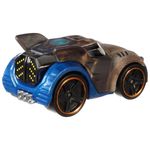 Carrinho---Hot-Wheels---Personagens-de-Filme---Modelos-Sortidos---Mattel--39