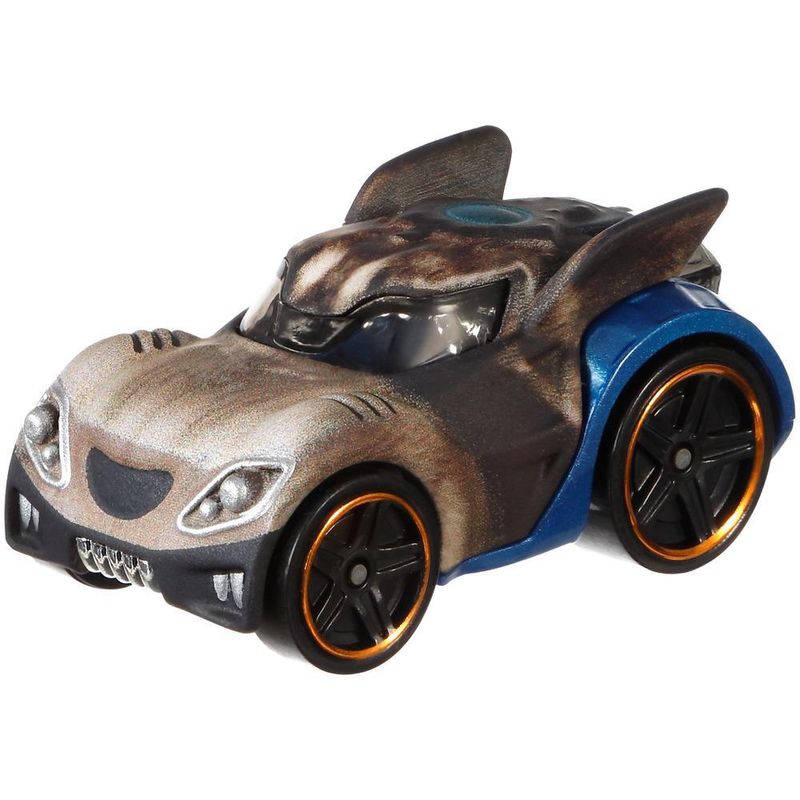 Carrinho---Hot-Wheels---Personagens-de-Filme---Modelos-Sortidos---Mattel--40