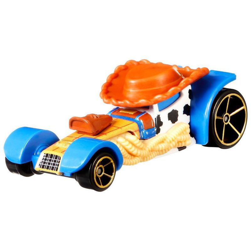 Carrinho---Hot-Wheels---Personagens-de-Filme---Modelos-Sortidos---Mattel--41