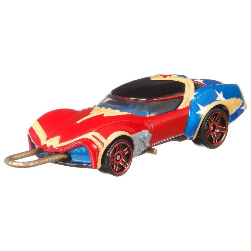 Carrinho---Hot-Wheels---Personagens-de-Filme---Modelos-Sortidos---Mattel--42