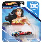 Carrinho---Hot-Wheels---Personagens-de-Filme---Modelos-Sortidos---Mattel--43