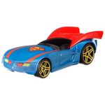 Carrinho---Hot-Wheels---Personagens-de-Filme---Modelos-Sortidos---Mattel--44