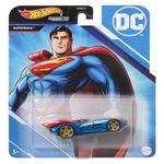 Carrinho---Hot-Wheels---Personagens-de-Filme---Modelos-Sortidos---Mattel--45